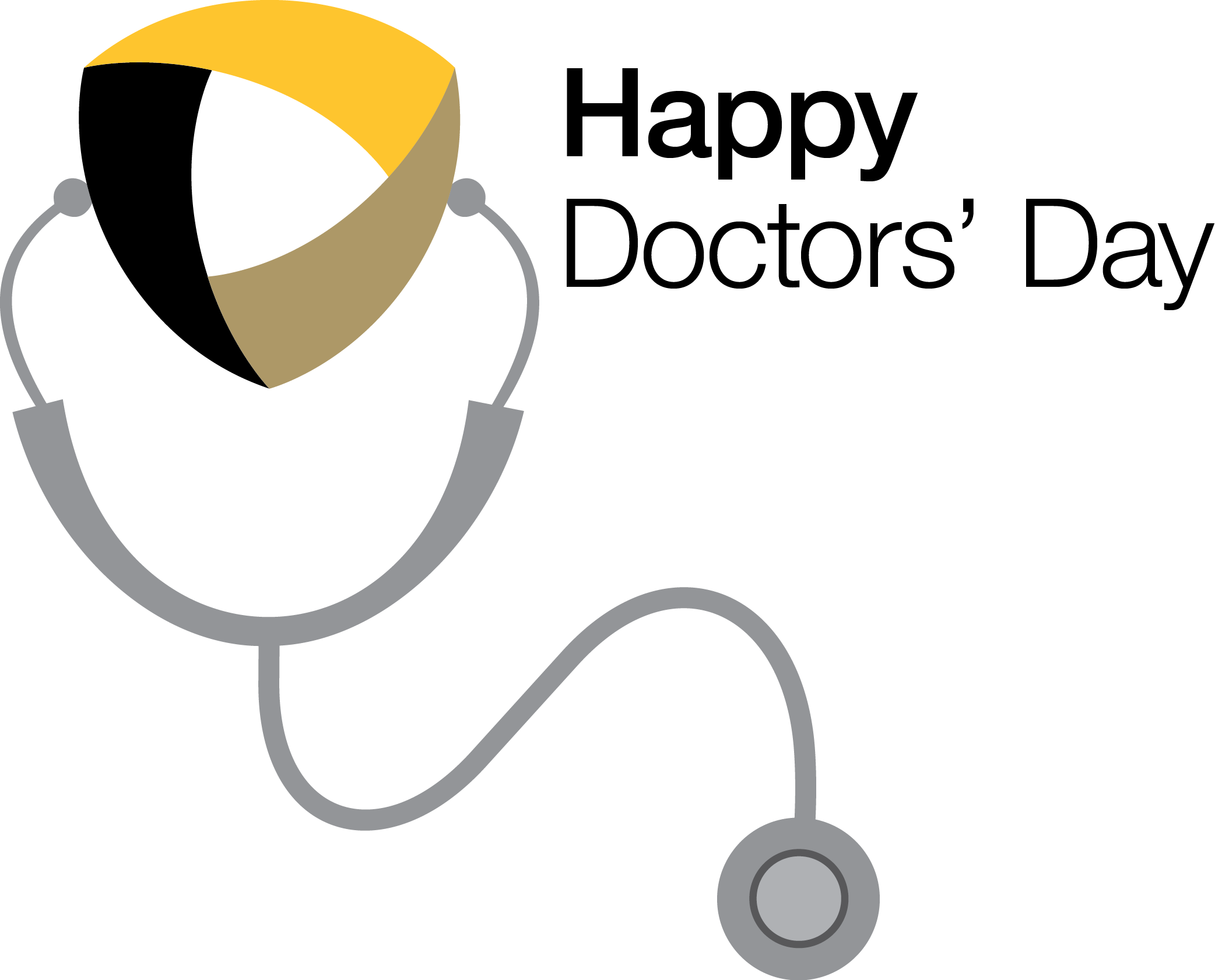 Has a doctor made a difference in your life? Tell them for Doctors ...